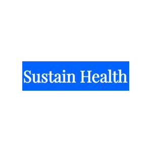 Sustainhealth.fit